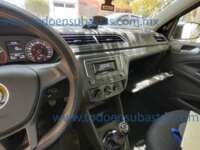 Volkswagen Gol 2018 5p Trendline L4/1.6 Man e61fb781-1ab6-40ce-91d5-309ad33c84b2