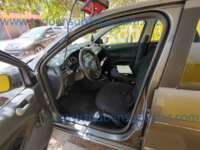 Volkswagen Gol 2018 5p Trendline L4/1.6 Man 54386f20-7370-4e44-9a6a-365af8281ed8