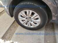 Volkswagen Gol 2018 5p Trendline L4/1.6 Man 2aca3c92-a637-4cef-8f5d-fb91e6bfca4a