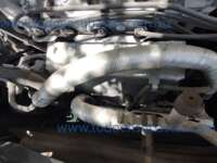 Volkswagen Gol 2018 5p Trendline L4/1.6 Man b94c4885-596b-4782-9b60-842b4f1c17bb