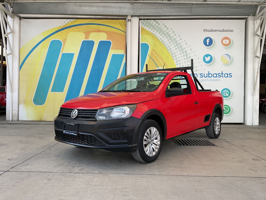 imagen principal de la unidad