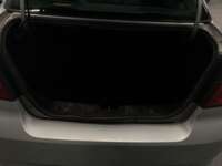 Chevrolet Aveo 2017 4p LS L4/1.6 Man 2017 Chevrolet Aveo Venta Cajuela 1