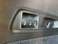 Mercedes-Benz Clase GLS 2021  2021 Mercedes-Benz Clase GLS Venta Cajuela 3