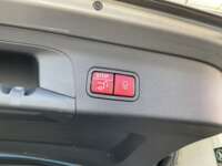 Mercedes-Benz Clase GLS 2021  2021 Mercedes-Benz Clase GLS Venta Cajuela 4