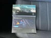 Mercedes-Benz Clase GLS 2021  2021 Mercedes-Benz Clase GLS Venta Documentos 1