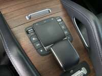 Mercedes-Benz Clase GLS 2021  2021 Mercedes-Benz Clase GLS Venta Interiores 13
