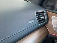 Mercedes-Benz Clase GLS 2021  2021 Mercedes-Benz Clase GLS Venta Interiores 17
