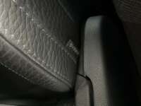 Mercedes-Benz Clase GLS 2021  2021 Mercedes-Benz Clase GLS Venta Interiores 19