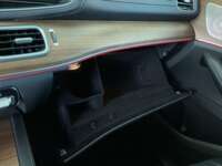 Mercedes-Benz Clase GLS 2021  2021 Mercedes-Benz Clase GLS Venta Interiores 20