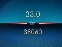Mercedes-Benz Clase GLS 2021  2021 Mercedes-Benz Clase GLS Venta Interiores 3