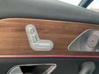 Mercedes-Benz Clase GLS 2021  2021 Mercedes-Benz Clase GLS Venta Interiores 25