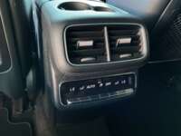 Mercedes-Benz Clase GLS 2021  2021 Mercedes-Benz Clase GLS Venta Interiores 26