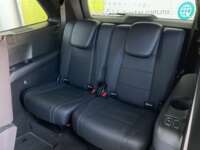 Mercedes-Benz Clase GLS 2021  2021 Mercedes-Benz Clase GLS Venta Interiores 28