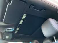 Mercedes-Benz Clase GLS 2021  2021 Mercedes-Benz Clase GLS Venta Interiores 29