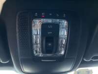 Mercedes-Benz Clase GLS 2021  2021 Mercedes-Benz Clase GLS Venta Interiores 30