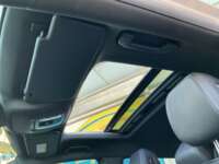 Mercedes-Benz Clase GLS 2021  2021 Mercedes-Benz Clase GLS Venta Interiores 31