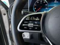 Mercedes-Benz Clase GLS 2021  2021 Mercedes-Benz Clase GLS Venta Interiores 6