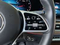 Mercedes-Benz Clase GLS 2021  2021 Mercedes-Benz Clase GLS Venta Interiores 7