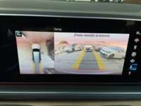 Mercedes-Benz Clase GLS 2021  2021 Mercedes-Benz Clase GLS Venta Interiores 9