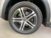 Mercedes-Benz Clase GLS 2021  2021 Mercedes-Benz Clase GLS Venta Llantas 1