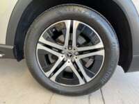 Mercedes-Benz Clase GLS 2021  2021 Mercedes-Benz Clase GLS Venta Llantas 4