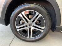 Mercedes-Benz Clase GLS 2021  2021 Mercedes-Benz Clase GLS Venta Llantas 7