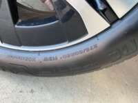 Mercedes-Benz Clase GLS 2021  2021 Mercedes-Benz Clase GLS Venta Llantas 8