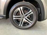 Mercedes-Benz Clase GLS 2021  2021 Mercedes-Benz Clase GLS Venta Llantas 10