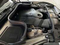 Mercedes-Benz Clase GLS 2021  2021 Mercedes-Benz Clase GLS Venta Motor 1