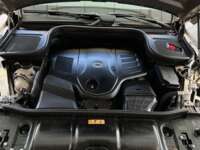 Mercedes-Benz Clase GLS 2021  2021 Mercedes-Benz Clase GLS Venta Motor 2
