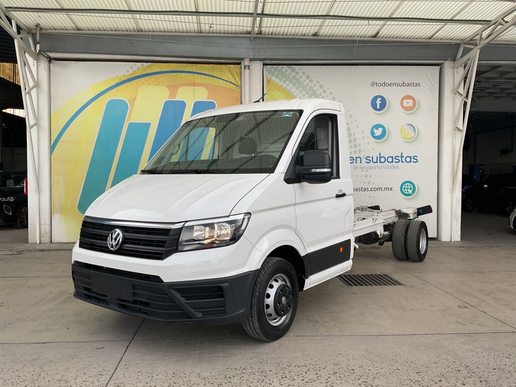 imagen principal de la unidad