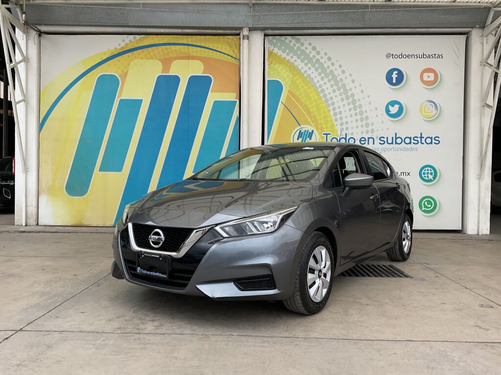 imagen principal de la unidad