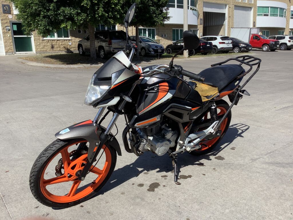 imagen principal de la unidad