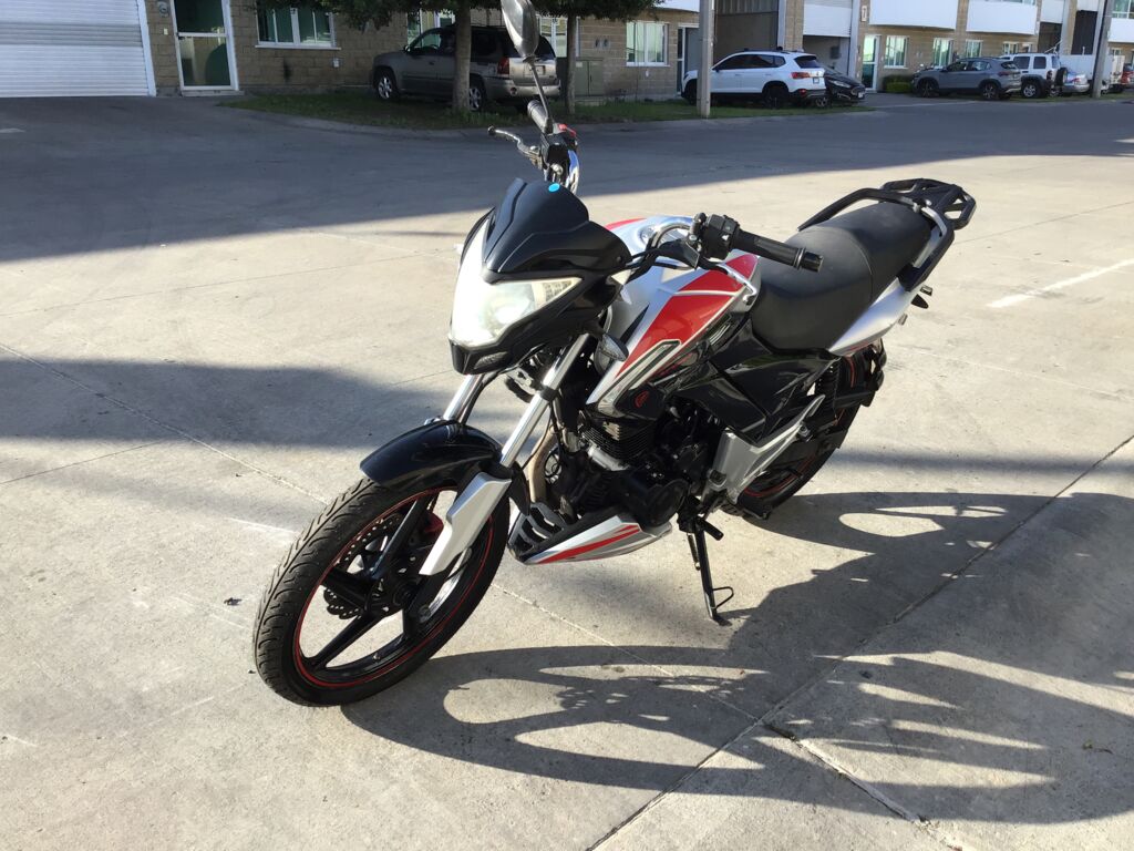 imagen principal de la unidad