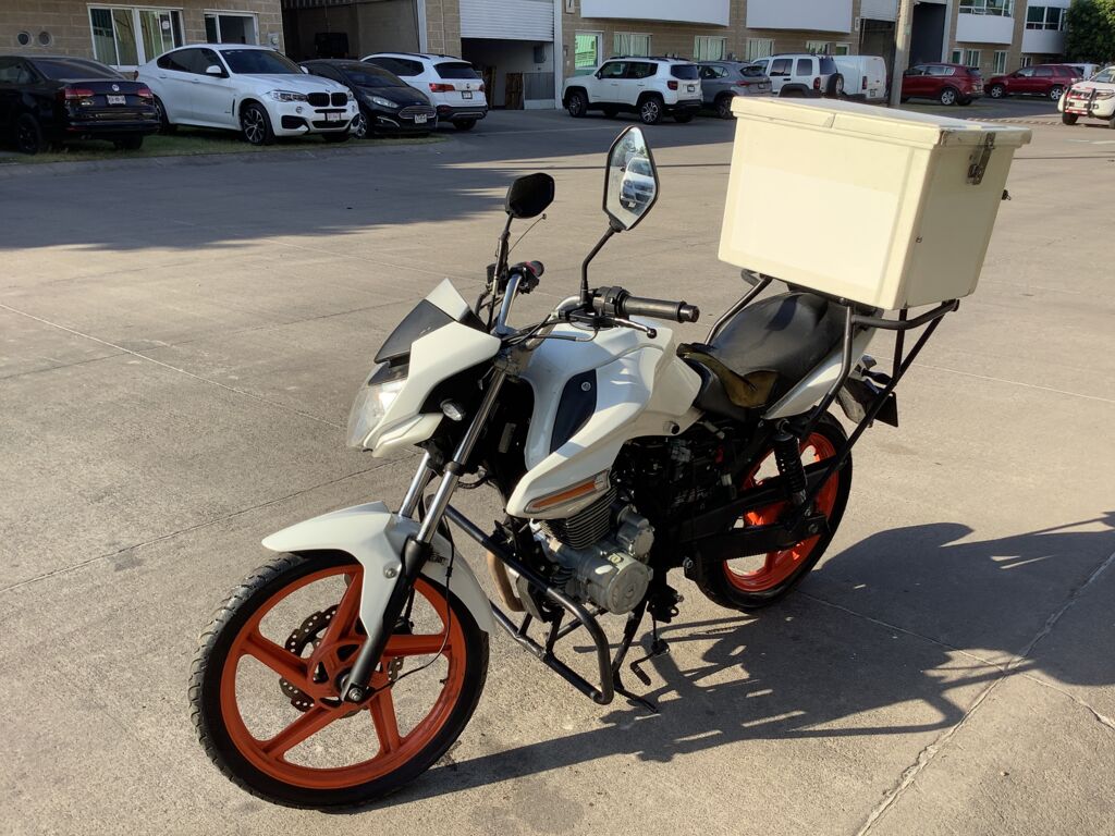 imagen principal de la unidad