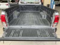 Toyota Hilux 2019  2019 Toyota Hilux Venta Cajuela 1