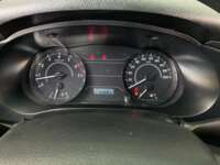 Toyota Hilux 2019  2019 Toyota Hilux Venta Interiores 2