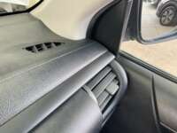 Toyota Hilux 2019  2019 Toyota Hilux Venta Interiores 11