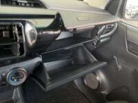 Toyota Hilux 2019  2019 Toyota Hilux Venta Interiores 12
