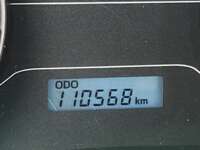 Toyota Hilux 2019  2019 Toyota Hilux Venta Interiores 3
