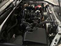 Toyota Hilux 2019  2019 Toyota Hilux Venta Motor 1