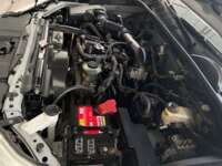 Toyota Hilux 2019  2019 Toyota Hilux Venta Motor 3