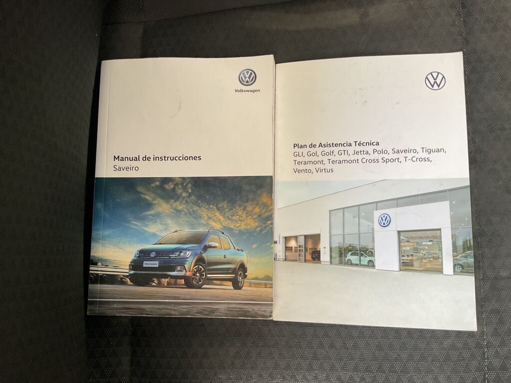 IMAGE_CAR