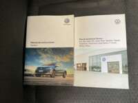 Volkswagen Saveiro 2021  2021 Volkswagen Saveiro Venta Documentos 1