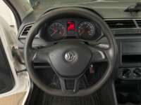 Volkswagen Saveiro 2021  2021 Volkswagen Saveiro Venta Interiores 1