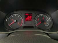 Volkswagen Saveiro 2021  2021 Volkswagen Saveiro Venta Interiores 2
