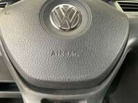 Volkswagen Saveiro 2021  2021 Volkswagen Saveiro Venta Interiores 11