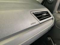 Volkswagen Saveiro 2021  2021 Volkswagen Saveiro Venta Interiores 12