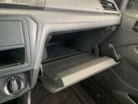Volkswagen Saveiro 2021  2021 Volkswagen Saveiro Venta Interiores 13