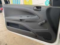 Volkswagen Saveiro 2021  2021 Volkswagen Saveiro Venta Interiores 14
